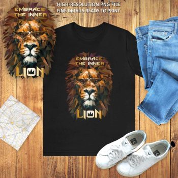 Animals&Nature Design Collection - High-Resolution PNG File, Fine Details, ready to print on tshirt, design for Jipijey (2023)