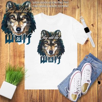 Animals&Nature Design Collection - High-Resolution PNG File, Fine Details, ready to print on tshirt, design for Jipijey (2023)
